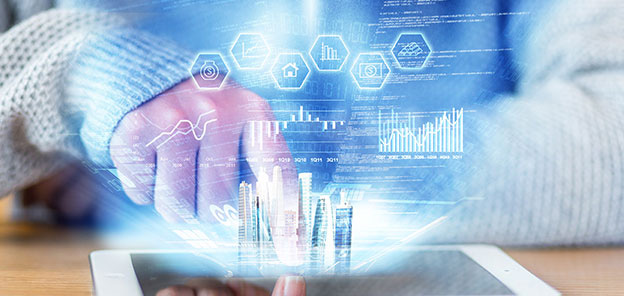 依托jinnianhui今年会智能物流平台的生态圈优势